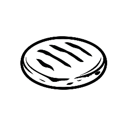 Los Ortega's Pupuseria